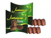 jamaican black stone suppliers
